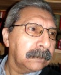 Ruben  DERLIS
